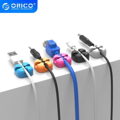 Desk Cable Organizer supplier reference
