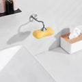 Magnetic Soap Holder product photo