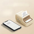 Mini Label Printer supplier reference