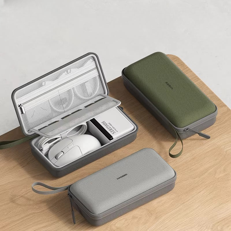 Electronics Travel Pouch real web candidate 2