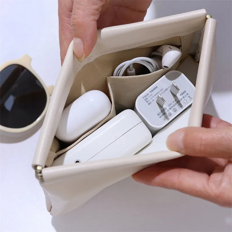 Mini Cable Organizer Pouch real web candidate 2