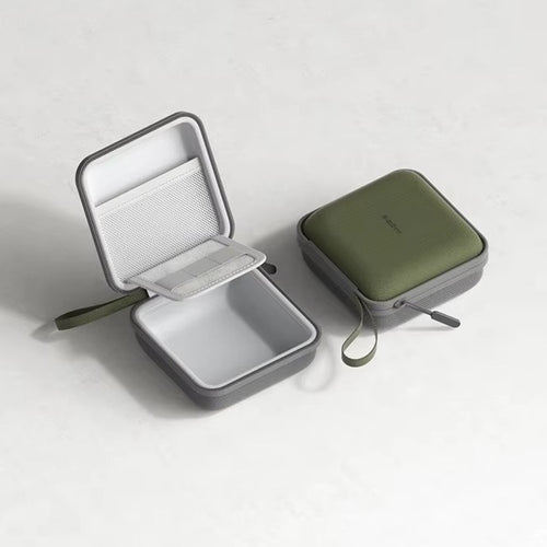 Electronics Travel Pouch real web candidate 4