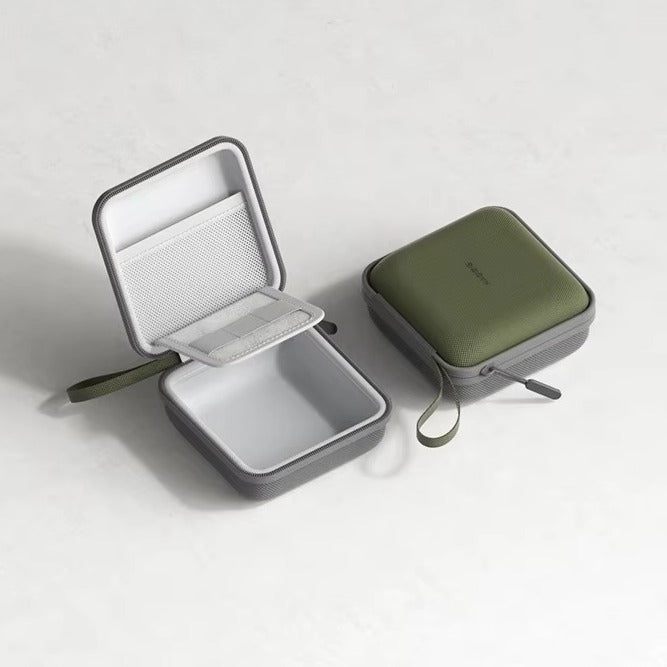 Electronics Travel Pouch real web candidate 4