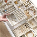 Jewellery Drawer Organizers real web candidate 4