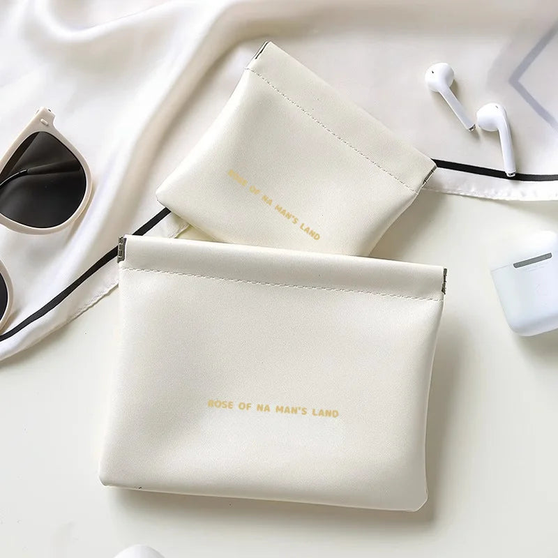 Mini Cable Organizer Pouch real web candidate 4