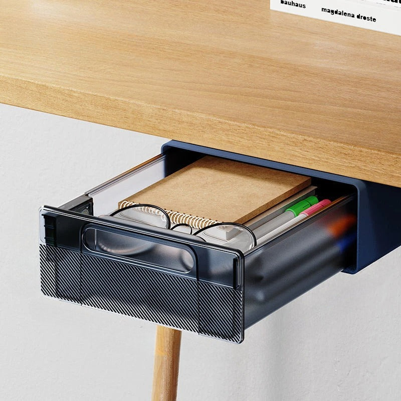 No-Punch Desk Drawer real web candidate 4