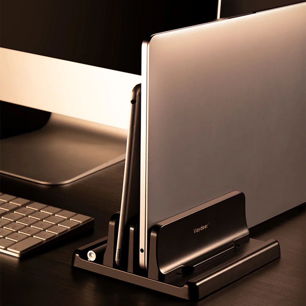 Vertical Device Stand real web candidate 4