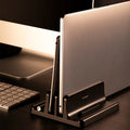 Vertical Device Stand real web candidate 4