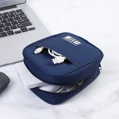 Digital Accessories Pouch real web candidate 6