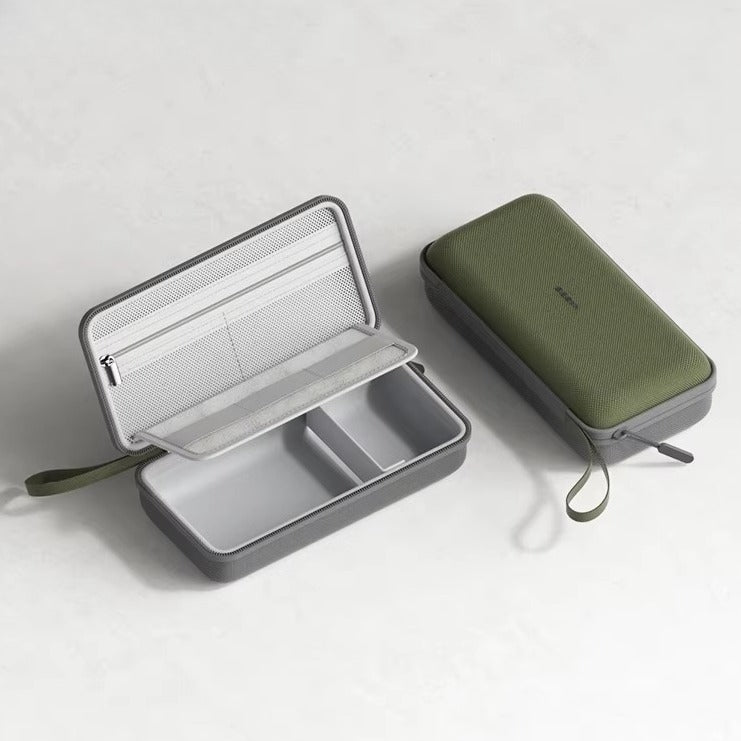 Electronics Travel Pouch real web candidate 6