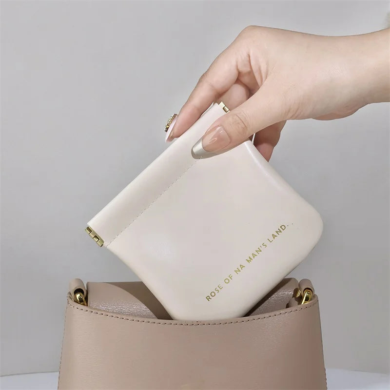 Mini Cable Organizer Pouch real web candidate 6