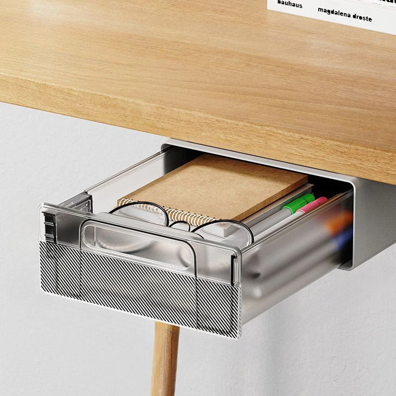 No-Punch Desk Drawer real web candidate 6