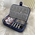 Travel Jewelry Case real web candidate 6