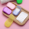 Travel Soap Papers real web candidate 6