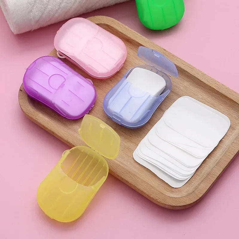 Travel Soap Papers real web candidate 6