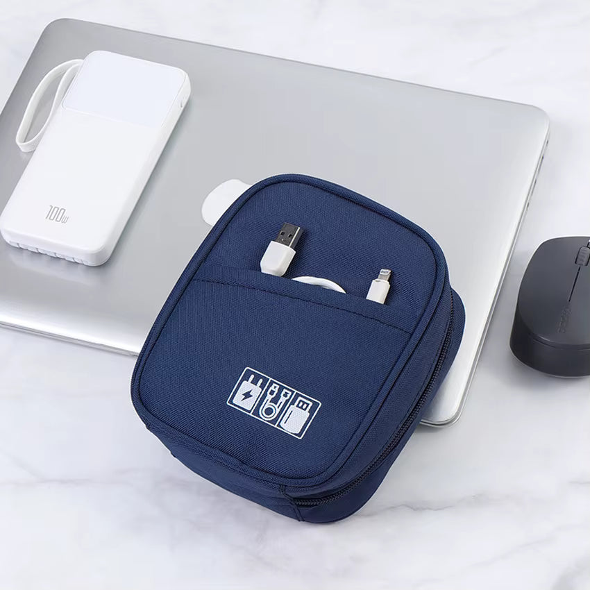 Digital Accessories Pouch real web candidate 8