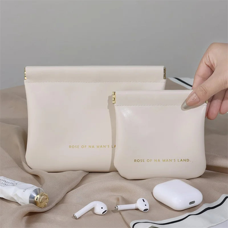 Mini Cable Organizer Pouch real web candidate 8