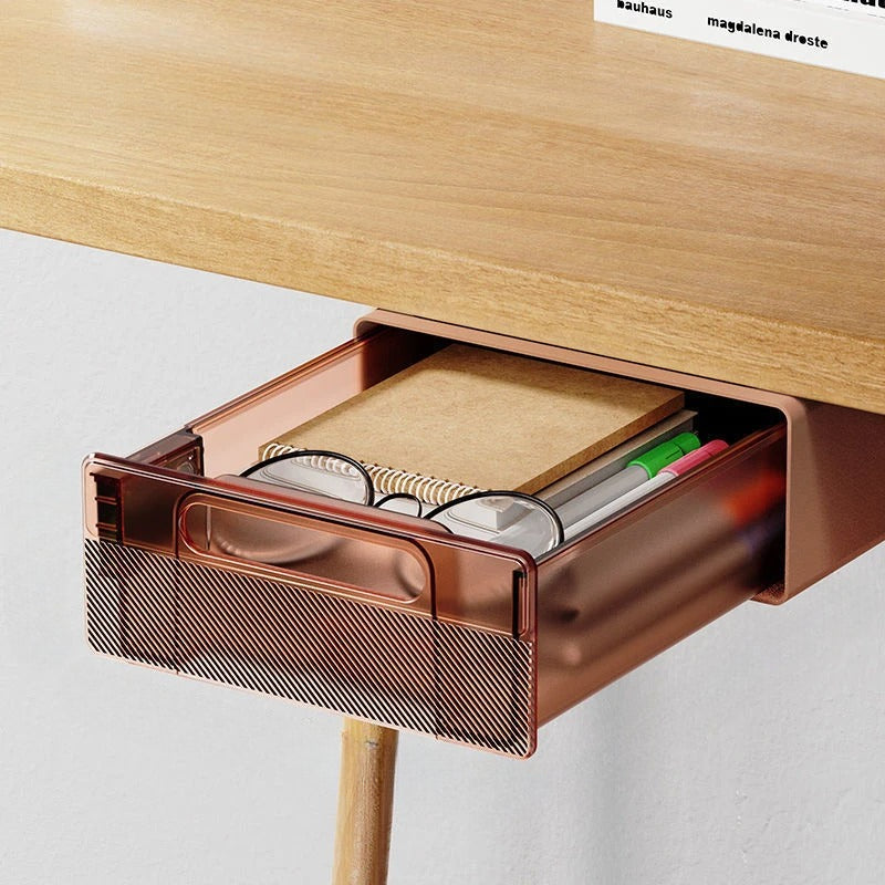 No-Punch Desk Drawer real web candidate 8