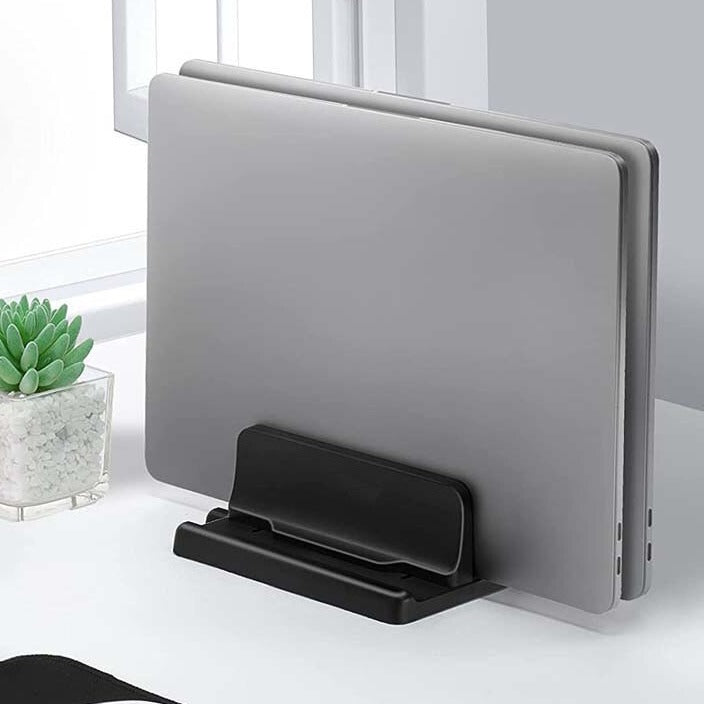 Vertical Device Stand real web candidate 8