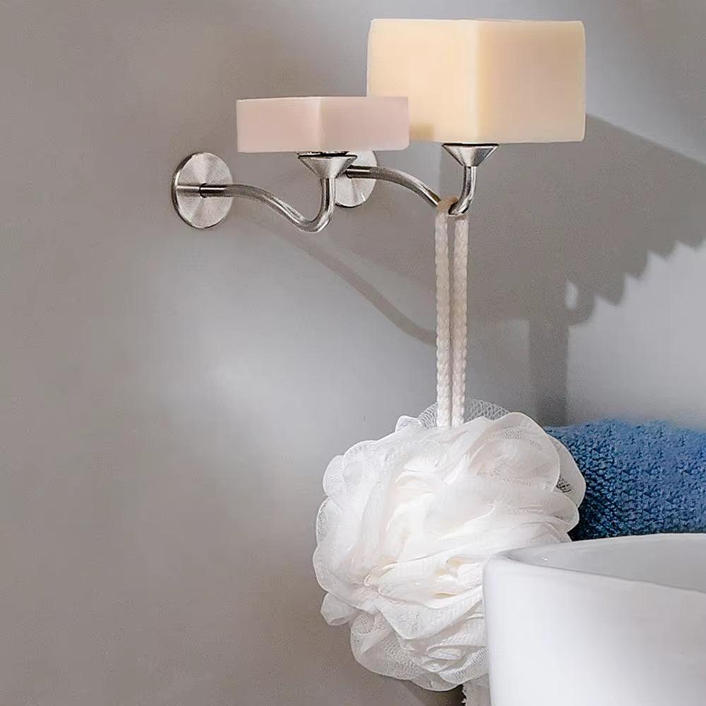 Magnetic Soap Holder real web candidate 9