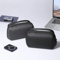 Tech Organizer Case real web candidate 9