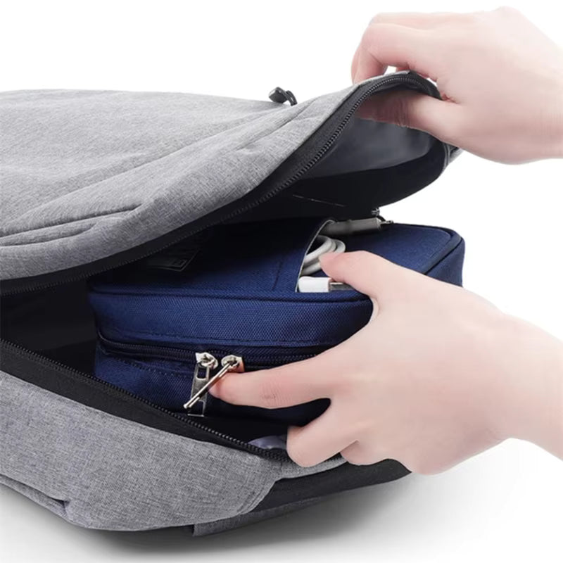 Digital Accessories Pouch real web candidate 10