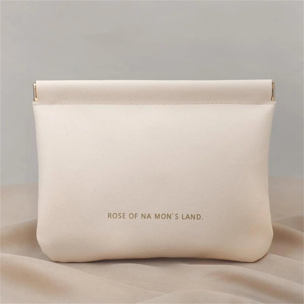 Mini Cable Organizer Pouch real web candidate 10