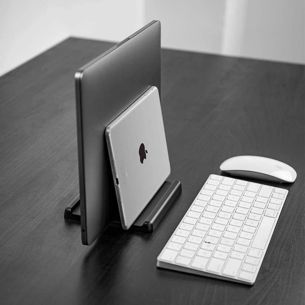 Vertical Device Stand real web candidate 10