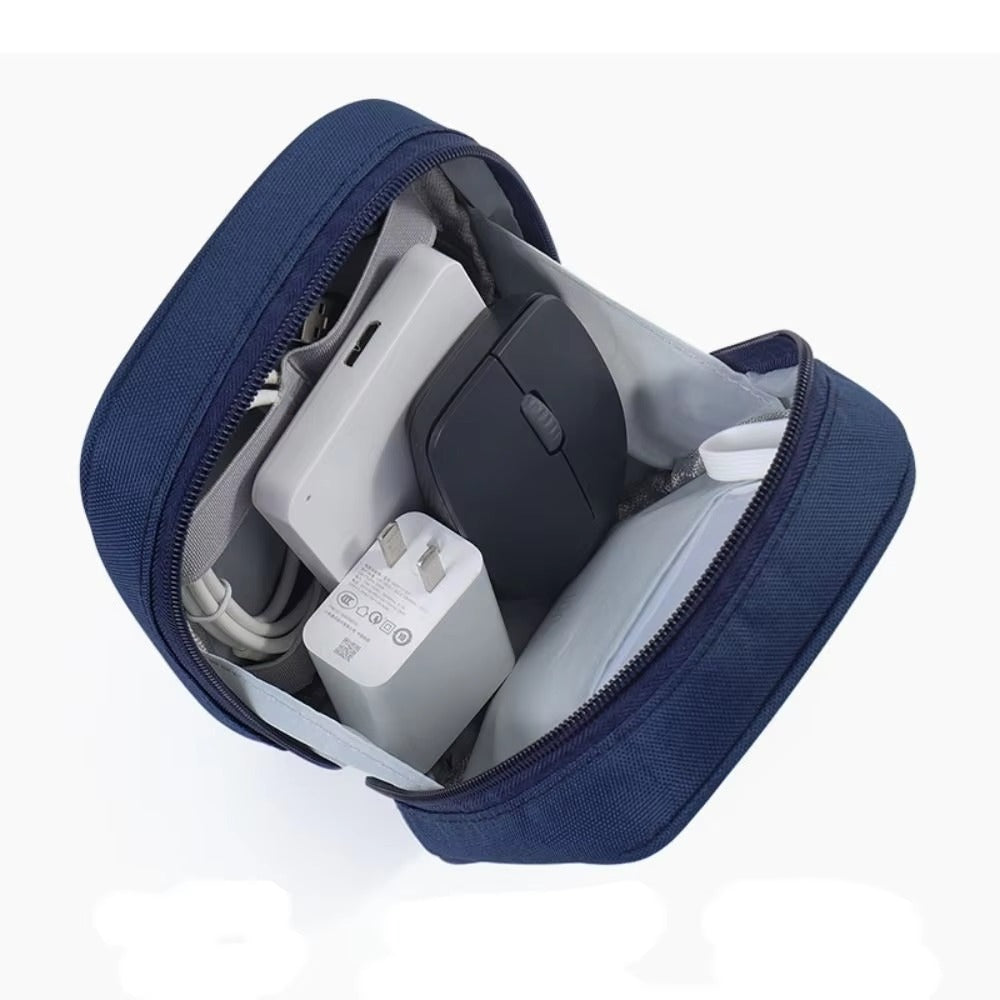 Digital Accessories Pouch real web candidate 12