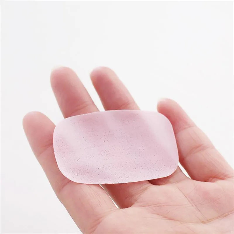 Travel Soap Papers real web candidate 12