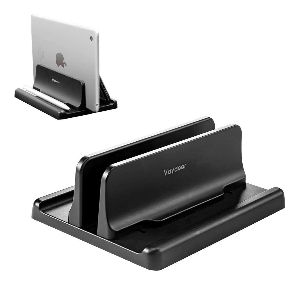 Vertical Device Stand real web candidate 12